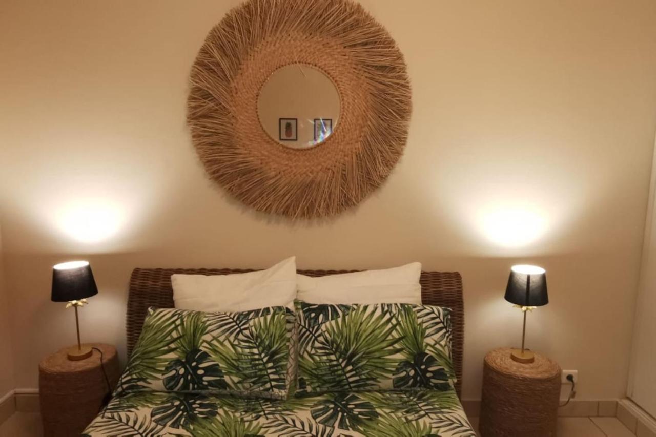 Appartement Hyper Central Et Calme, A 5 Metres De Monaco Beausoleil Dış mekan fotoğraf