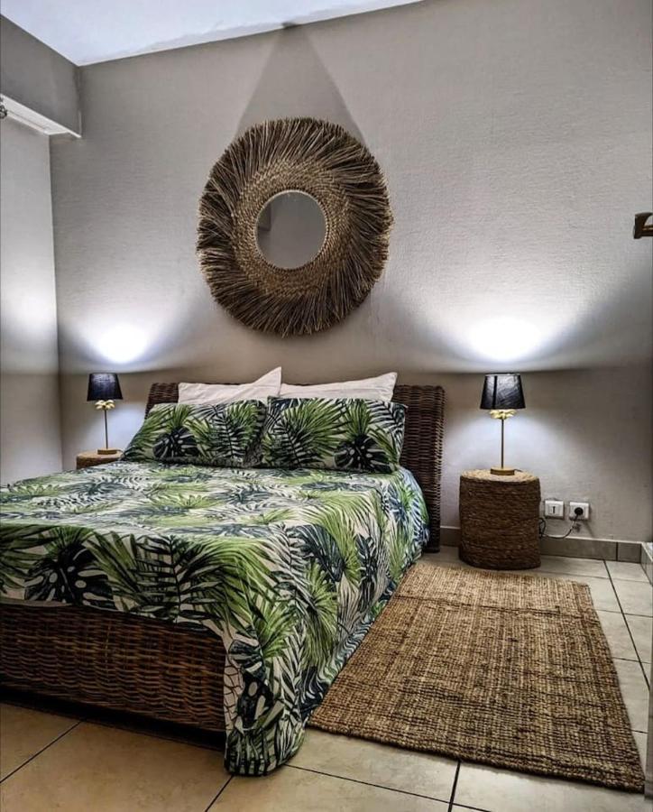 Appartement Hyper Central Et Calme, A 5 Metres De Monaco Beausoleil Dış mekan fotoğraf